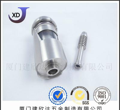 專(zhuān)業(yè)定制五金配件 來(lái)圖加工，品質(zhì)保證