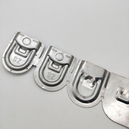 佛山五金配件加工 金屬連續(xù)模沖壓技術(shù)在家居電器內(nèi)支架定制中的應(yīng)用與優(yōu)勢(shì)
